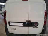  Fiat  Doblo FIAT DOBLÒ CARGO / 2014 / 4P / VETT. FURGONATA 1.6 MULTIJET 16V 105CV SX 3POSTIEURO 6 #79