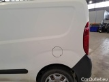  Fiat  Doblo FIAT DOBLÒ CARGO / 2014 / 4P / VETT. FURGONATA 1.6 MULTIJET 16V 105CV SX 3POSTIEURO 6 #83