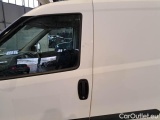  Fiat  Doblo FIAT DOBLÒ CARGO / 2014 / 4P / VETT. FURGONATA 1.6 MULTIJET 16V 105CV SX 3POSTIEURO 6 #88