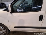  Fiat  Doblo FIAT DOBLÒ CARGO / 2014 / 4P / VETT. FURGONATA 1.6 MULTIJET 16V 105CV SX 3POSTIEURO 6 #91