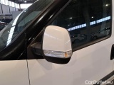  Fiat  Doblo FIAT DOBLÒ CARGO / 2014 / 4P / VETT. FURGONATA 1.6 MULTIJET 16V 105CV SX 3POSTIEURO 6 #100