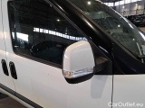  Fiat  Doblo FIAT DOBLÒ CARGO / 2014 / 4P / VETT. FURGONATA 1.6 MULTIJET 16V 105CV SX 3POSTIEURO 6 #102