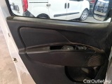  Fiat  Doblo FIAT DOBLÒ CARGO / 2014 / 4P / VETT. FURGONATA 1.6 MULTIJET 16V 105CV SX 3POSTIEURO 6 #112