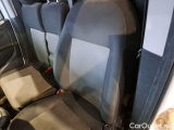  Fiat  Doblo FIAT DOBLÒ CARGO / 2014 / 4P / VETT. FURGONATA 1.6 MULTIJET 16V 105CV SX 3POSTIEURO 6 #120