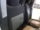  Fiat  Doblo FIAT DOBLÒ CARGO / 2014 / 4P / VETT. FURGONATA 1.6 MULTIJET 16V 105CV SX 3POSTIEURO 6 #146