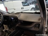  Fiat  Doblo FIAT DOBLÒ CARGO / 2014 / 4P / VETT. FURGONATA 1.6 MULTIJET 16V 105CV SX 3POSTIEURO 6 #148