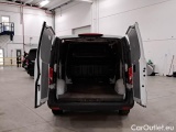  Mercedes  Vito MERCEDES-BENZ  / 2014 / 4P / FURGONE 114 CDI RWD LONG #5