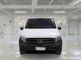  Mercedes  Vito MERCEDES-BENZ  / 2014 / 4P / FURGONE 114 CDI RWD LONG #6