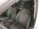  Mercedes  Vito MERCEDES-BENZ  / 2014 / 4P / FURGONE 114 CDI RWD LONG #11