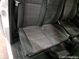  Mercedes  Vito MERCEDES-BENZ  / 2014 / 4P / FURGONE 114 CDI RWD LONG #14