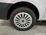  Mercedes  Vito MERCEDES-BENZ  / 2014 / 4P / FURGONE 114 CDI RWD LONG #16