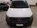  Mercedes  Vito MERCEDES-BENZ  / 2014 / 4P / FURGONE 114 CDI RWD LONG #28