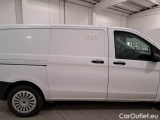  Mercedes  Vito MERCEDES-BENZ  / 2014 / 4P / FURGONE 114 CDI RWD LONG #60
