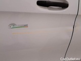  Mercedes  Vito MERCEDES-BENZ  / 2014 / 4P / FURGONE 114 CDI RWD LONG #64