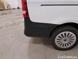  Mercedes  Vito MERCEDES-BENZ  / 2014 / 4P / FURGONE 114 CDI RWD LONG #76