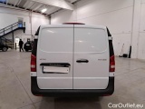 Mercedes  Vito MERCEDES-BENZ  / 2014 / 4P / FURGONE 114 CDI RWD LONG #83