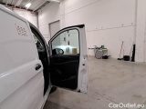  Mercedes  Vito MERCEDES-BENZ  / 2014 / 4P / FURGONE 114 CDI RWD LONG #146