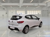  Renault  Clio RENAULT  / 2016 / 5P / BERLINA 1.5 DCI 75CV ENERGY DUEL (AUTOCARRO) #2