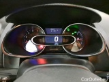  Renault  Clio RENAULT  / 2016 / 5P / BERLINA 1.5 DCI 75CV ENERGY DUEL (AUTOCARRO) #4