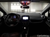  Renault  Clio RENAULT  / 2016 / 5P / BERLINA 1.5 DCI 75CV ENERGY DUEL (AUTOCARRO) #3