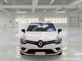  Renault  Clio RENAULT  / 2016 / 5P / BERLINA 1.5 DCI 75CV ENERGY DUEL (AUTOCARRO) #6