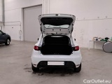  Renault  Clio RENAULT  / 2016 / 5P / BERLINA 1.5 DCI 75CV ENERGY DUEL (AUTOCARRO) #5