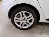  Renault  Clio RENAULT  / 2016 / 5P / BERLINA 1.5 DCI 75CV ENERGY DUEL (AUTOCARRO) #18