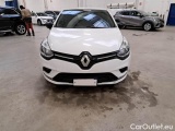  Renault  Clio RENAULT  / 2016 / 5P / BERLINA 1.5 DCI 75CV ENERGY DUEL (AUTOCARRO) #39
