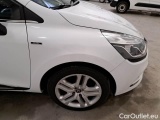  Renault  Clio RENAULT  / 2016 / 5P / BERLINA 1.5 DCI 75CV ENERGY DUEL (AUTOCARRO) #46