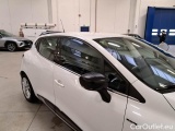  Renault  Clio RENAULT  / 2016 / 5P / BERLINA 1.5 DCI 75CV ENERGY DUEL (AUTOCARRO) #49