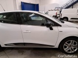  Renault  Clio RENAULT  / 2016 / 5P / BERLINA 1.5 DCI 75CV ENERGY DUEL (AUTOCARRO) #51