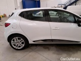  Renault  Clio RENAULT  / 2016 / 5P / BERLINA 1.5 DCI 75CV ENERGY DUEL (AUTOCARRO) #57