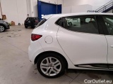  Renault  Clio RENAULT  / 2016 / 5P / BERLINA 1.5 DCI 75CV ENERGY DUEL (AUTOCARRO) #61