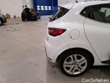  Renault  Clio RENAULT  / 2016 / 5P / BERLINA 1.5 DCI 75CV ENERGY DUEL (AUTOCARRO) #63