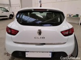  Renault  Clio RENAULT  / 2016 / 5P / BERLINA 1.5 DCI 75CV ENERGY DUEL (AUTOCARRO) #73