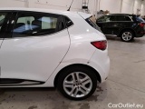  Renault  Clio RENAULT  / 2016 / 5P / BERLINA 1.5 DCI 75CV ENERGY DUEL (AUTOCARRO) #75
