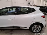  Renault  Clio RENAULT  / 2016 / 5P / BERLINA 1.5 DCI 75CV ENERGY DUEL (AUTOCARRO) #78