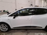  Renault  Clio RENAULT  / 2016 / 5P / BERLINA 1.5 DCI 75CV ENERGY DUEL (AUTOCARRO) #82