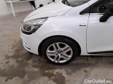  Renault  Clio RENAULT  / 2016 / 5P / BERLINA 1.5 DCI 75CV ENERGY DUEL (AUTOCARRO) #87
