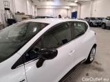  Renault  Clio RENAULT  / 2016 / 5P / BERLINA 1.5 DCI 75CV ENERGY DUEL (AUTOCARRO) #89