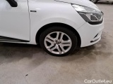  Renault  Clio RENAULT  / 2016 / 5P / BERLINA 1.5 DCI 75CV ENERGY DUEL (AUTOCARRO) #98