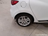  Renault  Clio RENAULT  / 2016 / 5P / BERLINA 1.5 DCI 75CV ENERGY DUEL (AUTOCARRO) #100