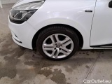  Renault  Clio RENAULT  / 2016 / 5P / BERLINA 1.5 DCI 75CV ENERGY DUEL (AUTOCARRO) #105