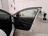  Renault  Clio RENAULT  / 2016 / 5P / BERLINA 1.5 DCI 75CV ENERGY DUEL (AUTOCARRO) #115