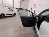  Renault  Clio RENAULT  / 2016 / 5P / BERLINA 1.5 DCI 75CV ENERGY DUEL (AUTOCARRO) #131