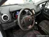  Renault  Clio RENAULT  / 2016 / 5P / BERLINA 1.5 DCI 75CV ENERGY DUEL (AUTOCARRO) #136