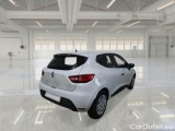  Renault  Clio RENAULT  / 2016 / 5P / BERLINA VAN ENERGY 1.5 DCI 75 #2