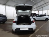  Renault  Clio RENAULT  / 2016 / 5P / BERLINA VAN ENERGY 1.5 DCI 75 #5