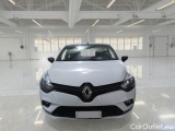  Renault  Clio RENAULT  / 2016 / 5P / BERLINA VAN ENERGY 1.5 DCI 75 #6