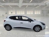  Renault  Clio RENAULT  / 2016 / 5P / BERLINA VAN ENERGY 1.5 DCI 75 #7